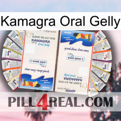 Kamagra Oral Gelly kamagra1